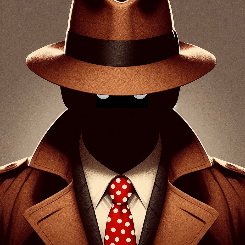 user avatar image for Chris R