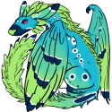 user avatar image for Rubicudus