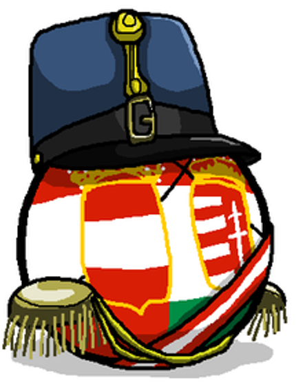 user avatar image for metalmerge