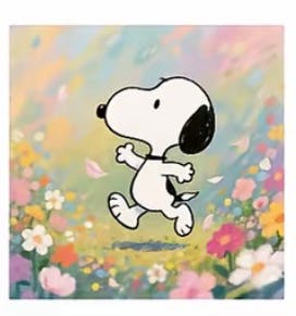 user avatar image for Eryn 