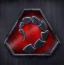 user avatar image for Vacendak