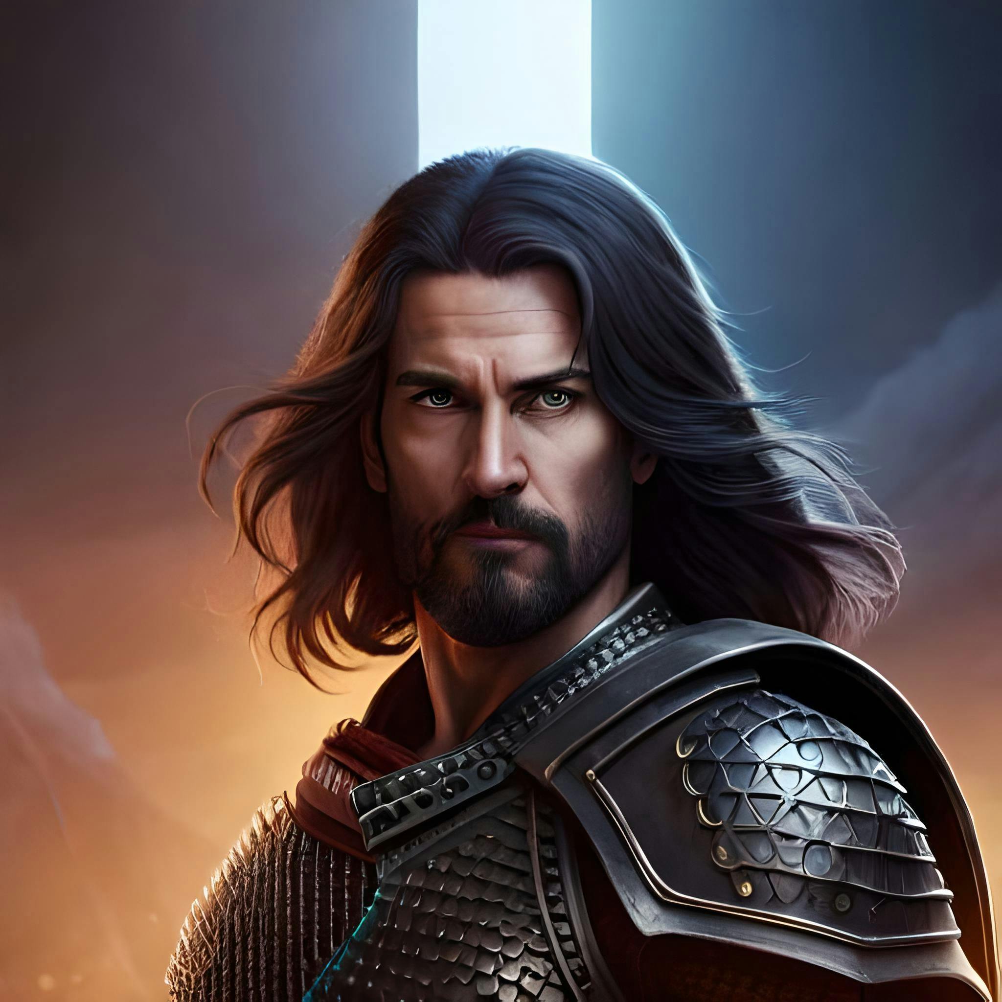 user avatar image for Alexander K