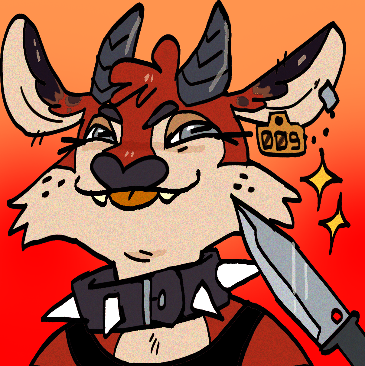 user avatar image for Skelly.goat