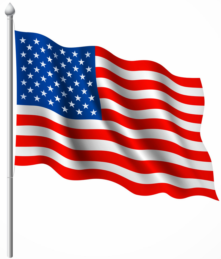 user avatar image for MrNemesiis