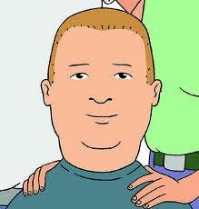 user avatar image for Bob b 