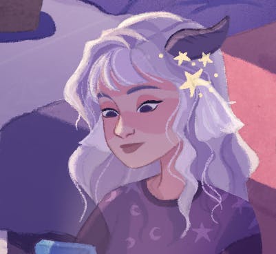 user avatar image for Haleigh