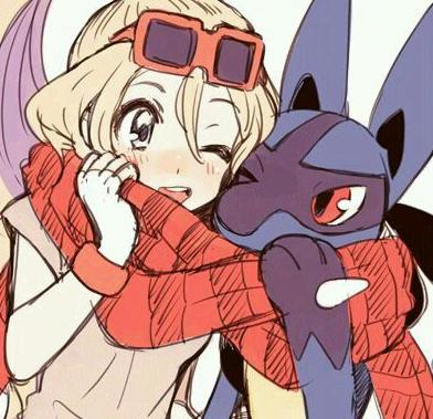 user avatar image for rinibeeny