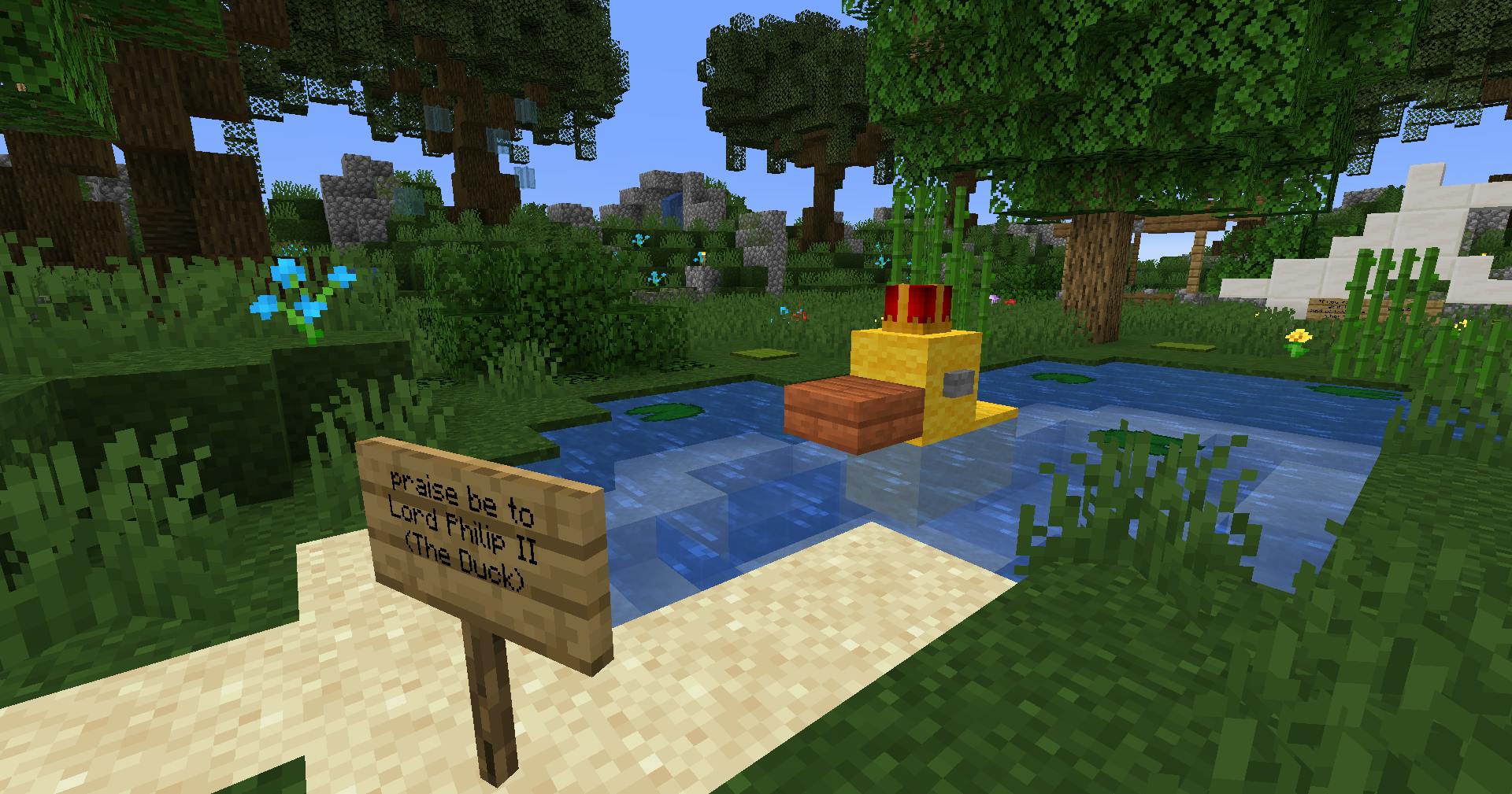 user avatar image for BiscuitBCat