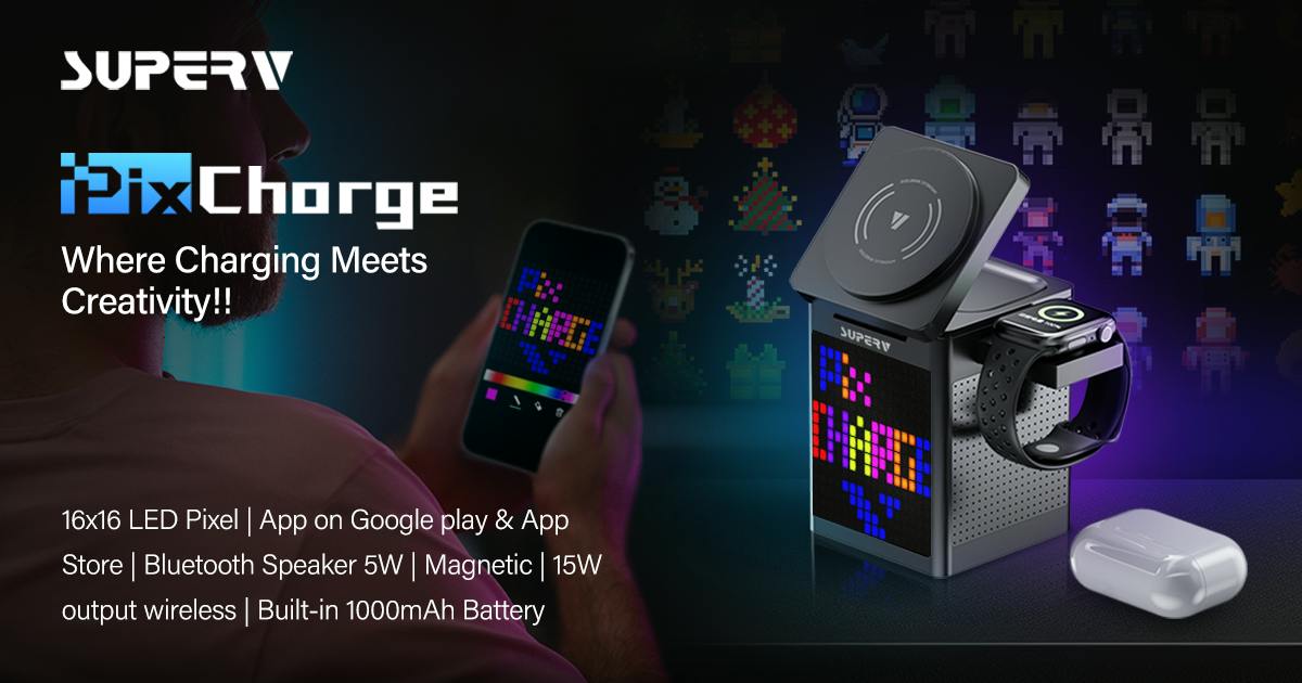 project cover image