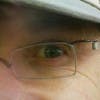 user avatar image for alexander