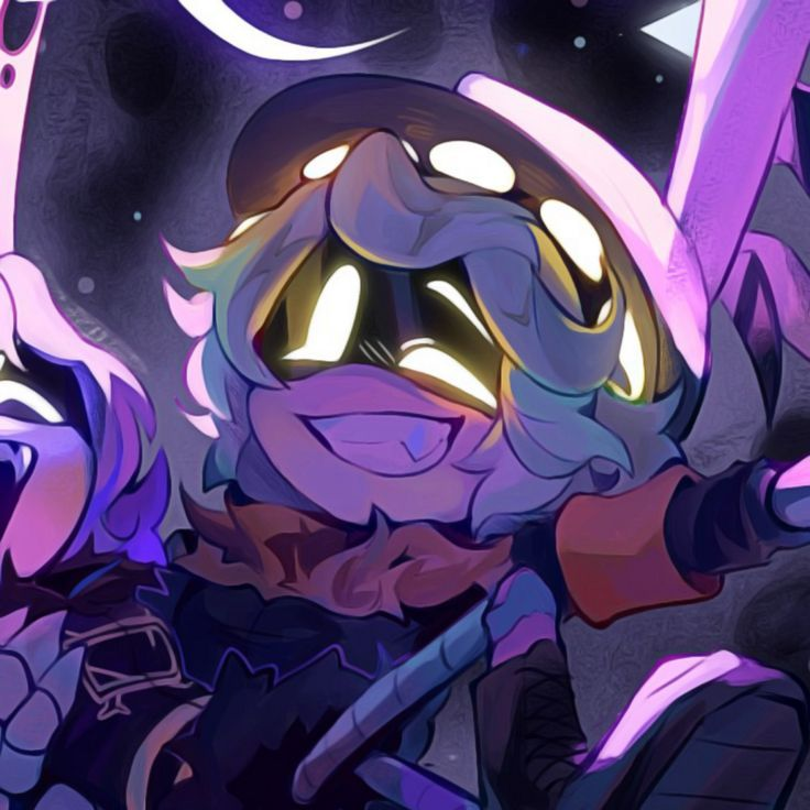 user avatar image for Apotheosis611