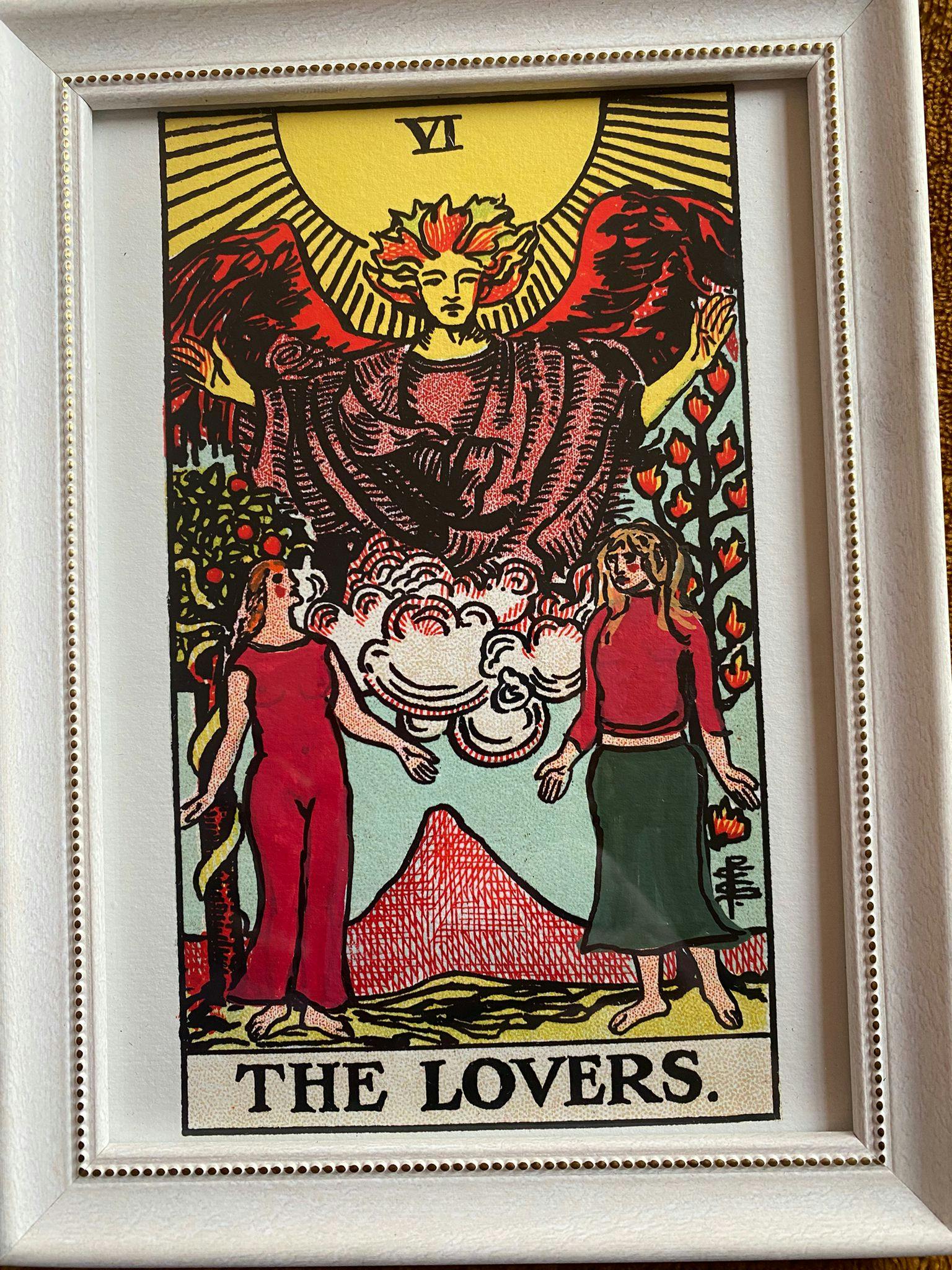 user avatar image for Blair