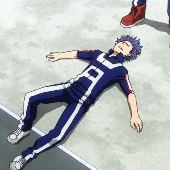 user avatar image for Alyssa