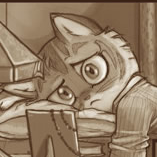 user avatar image for Huskyii