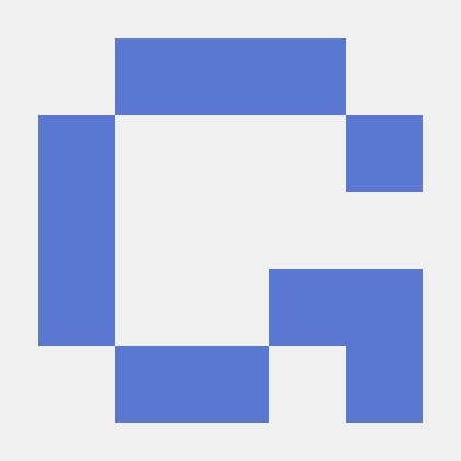 user avatar image for Doctor G