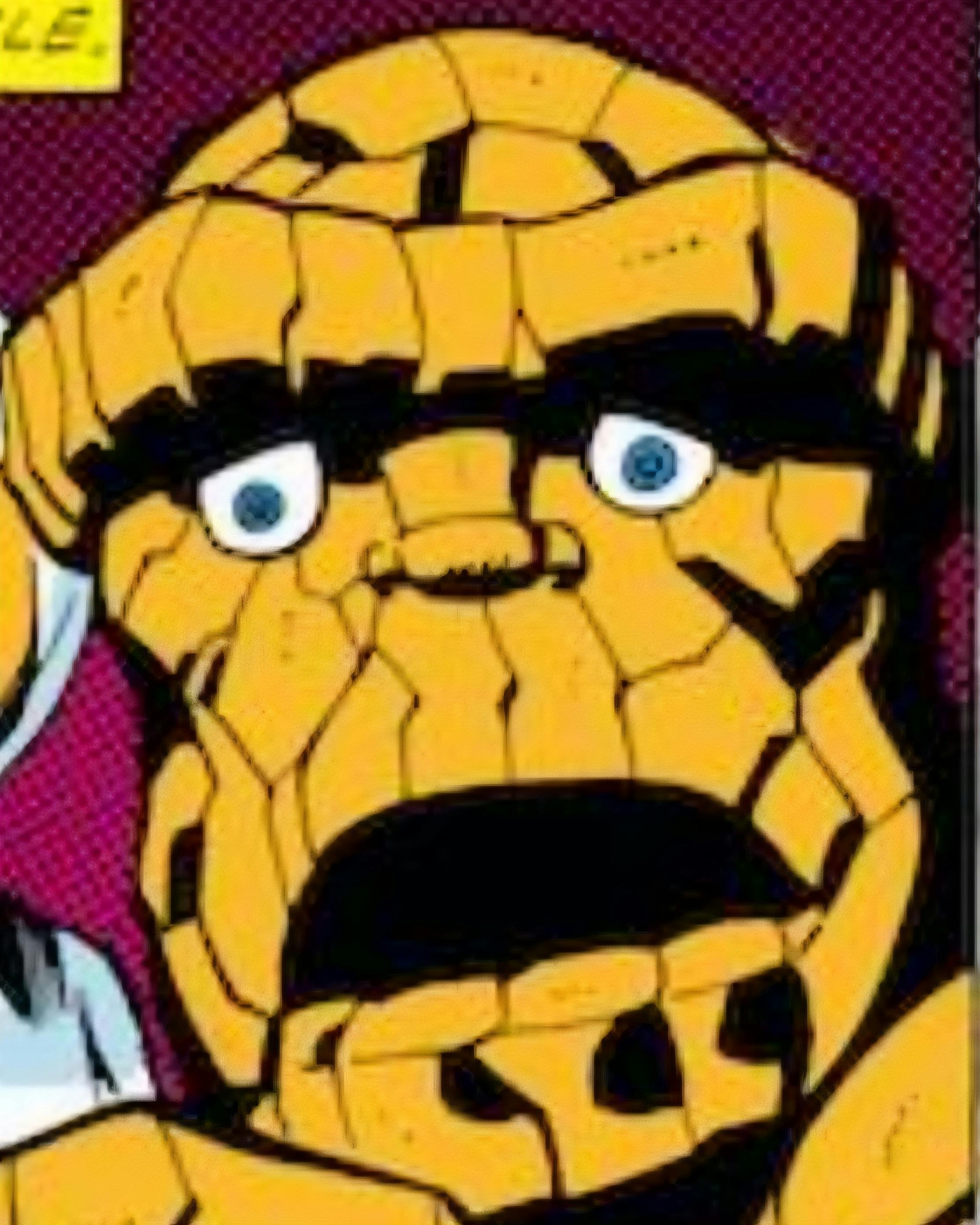 user avatar image for Jeff Black