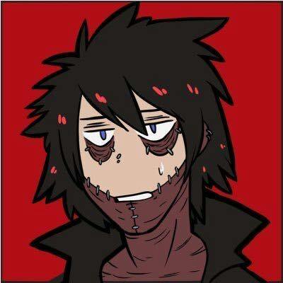 user avatar image for Dante