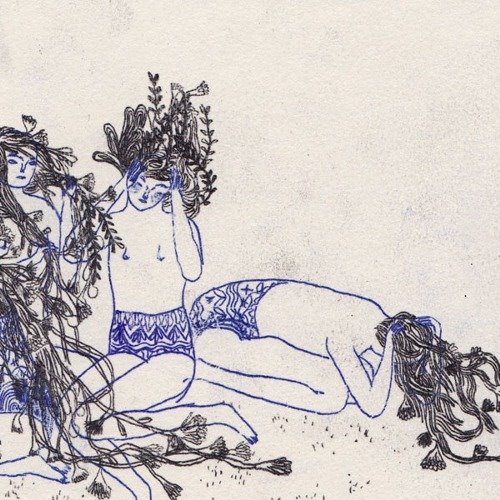 user avatar image for Hanna E