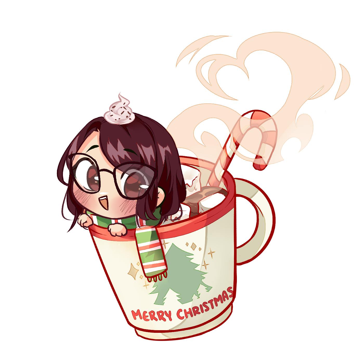 user avatar image for NorthMelon