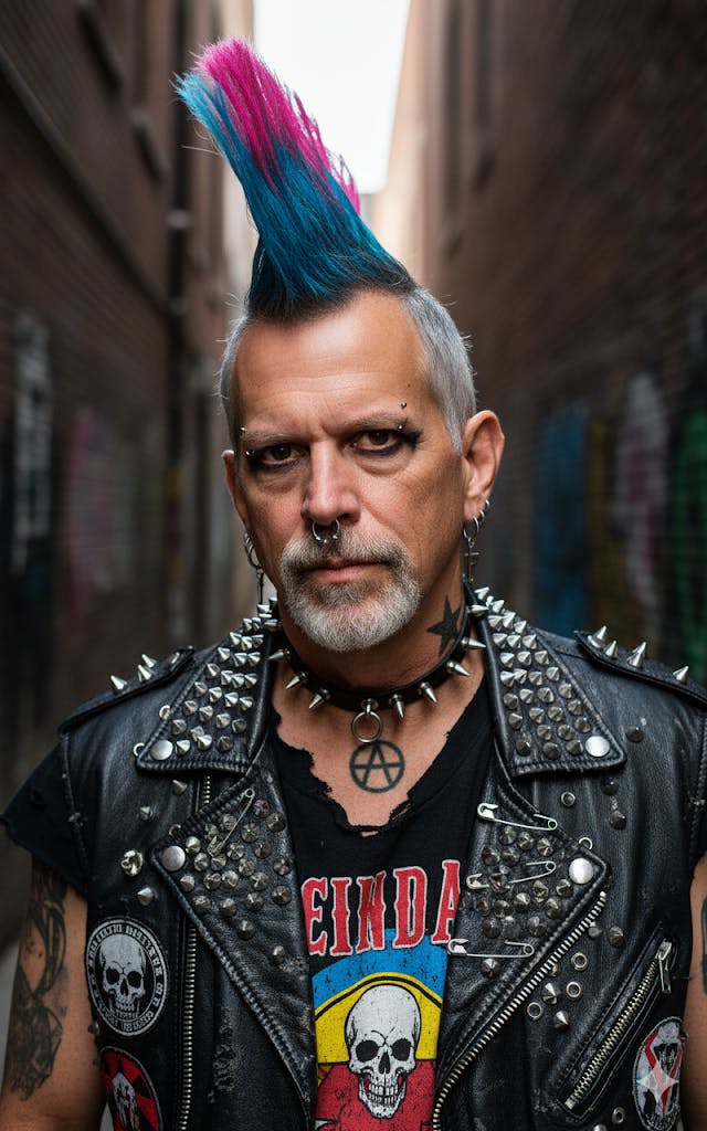 user avatar image for Joseph Urbach