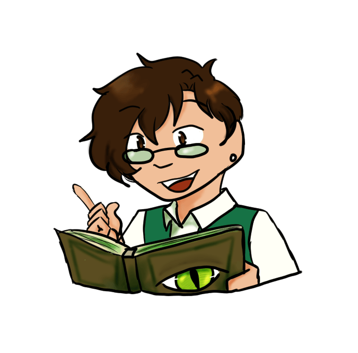 user avatar image for Beth_Purcell