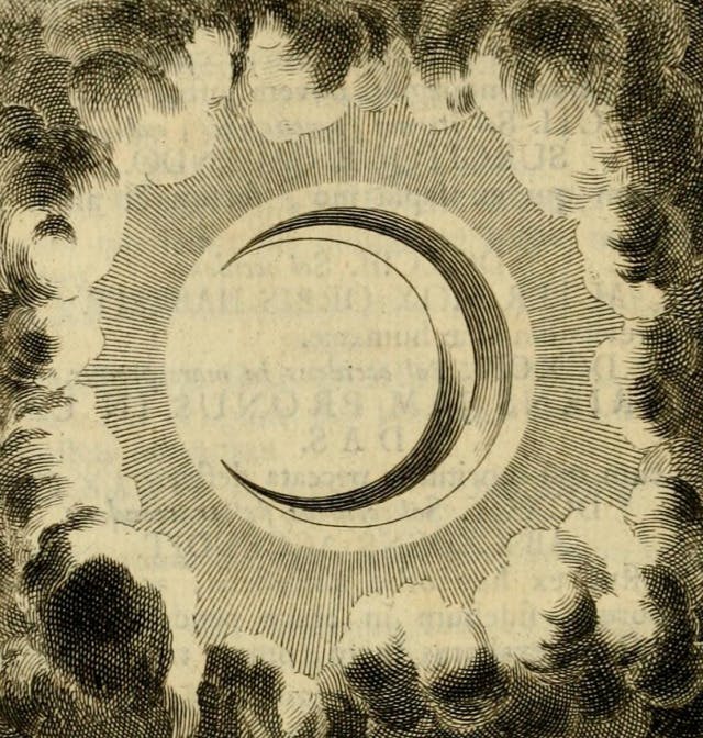 user avatar image for owletbear