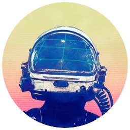 user avatar image for joelbeckum