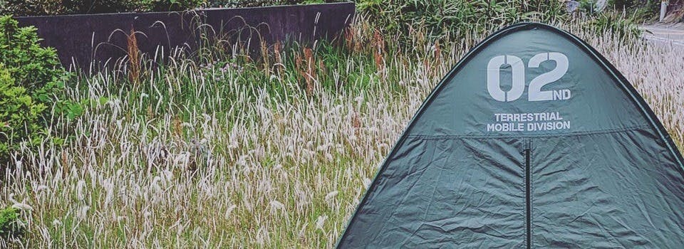 user avatar image for gyrofungus