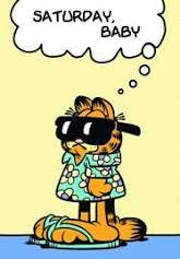 user avatar image for Dasken