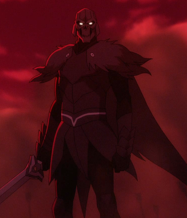 user avatar image for B