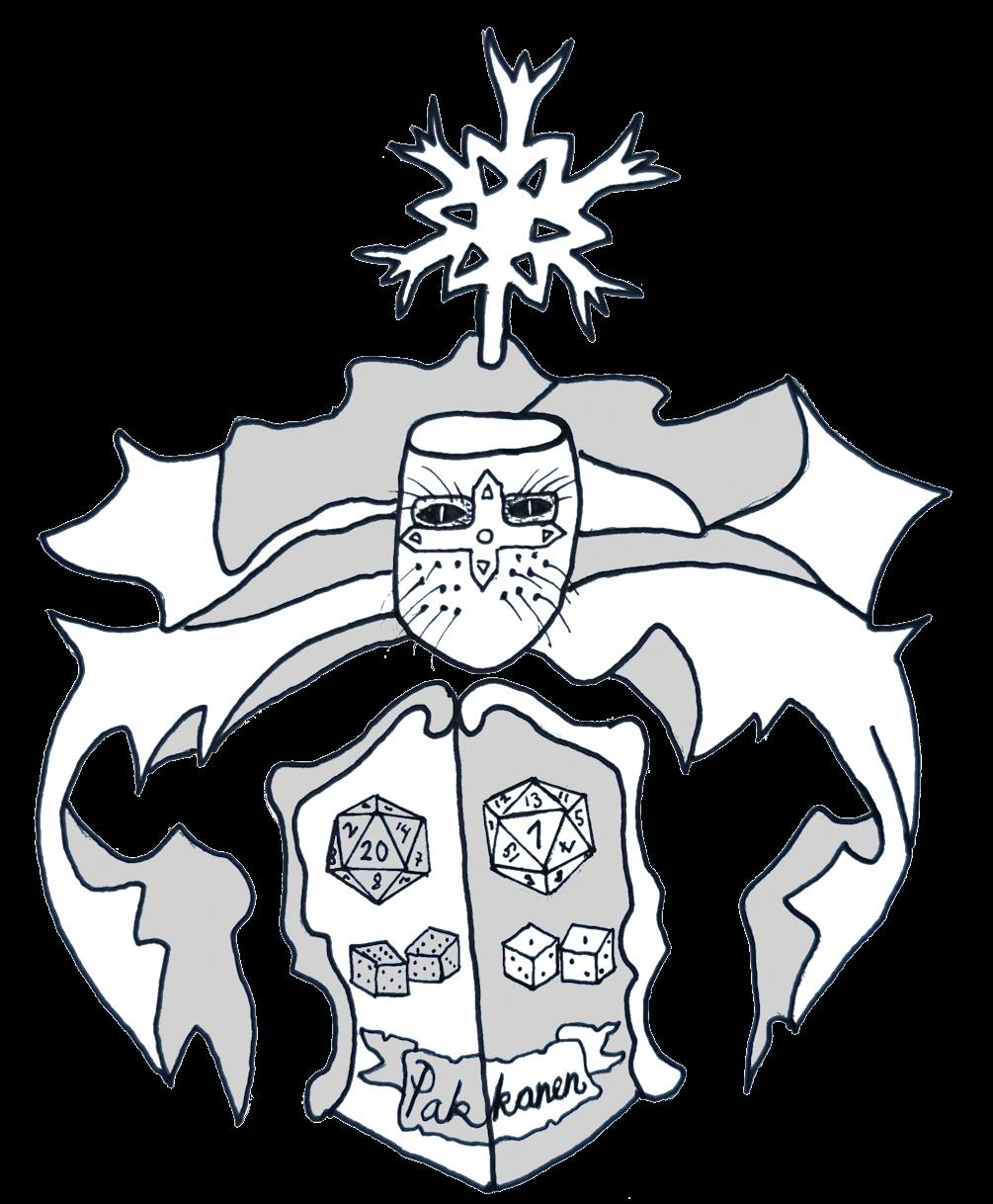 user avatar image for Pakkanen