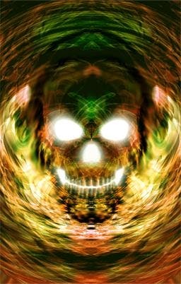 user avatar image for Tim campbell