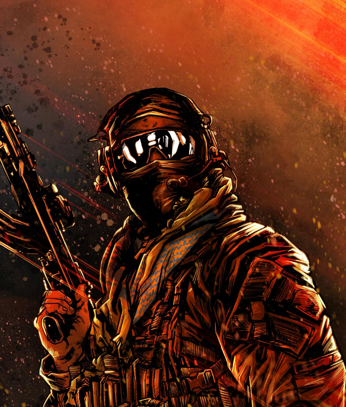 user avatar image for MaDDoc69