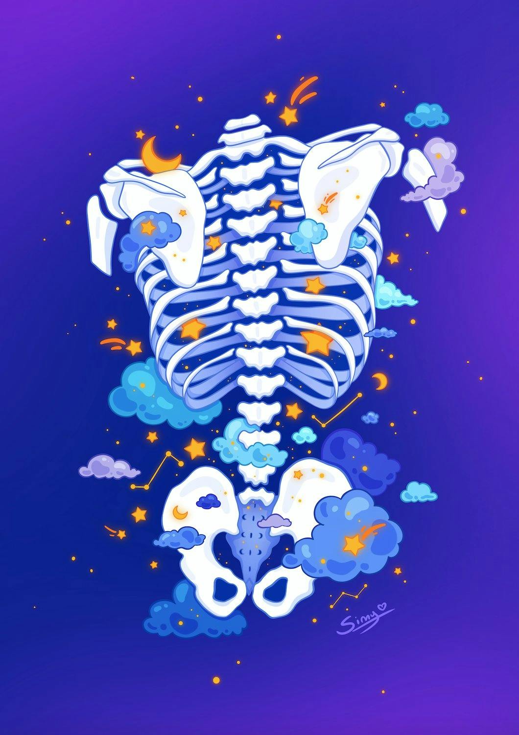 user avatar image for Alethela