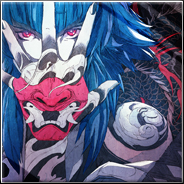 user avatar image for Seifil
