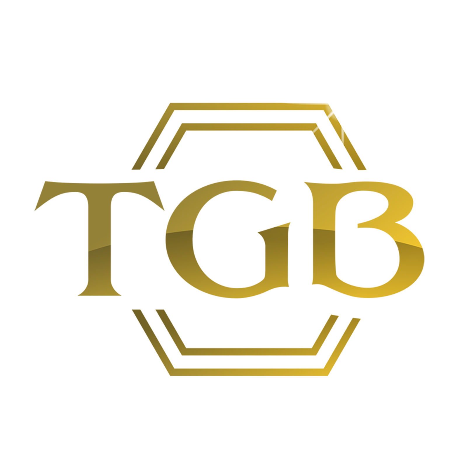 user avatar image for The Game Board