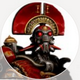 user avatar image for trideau
