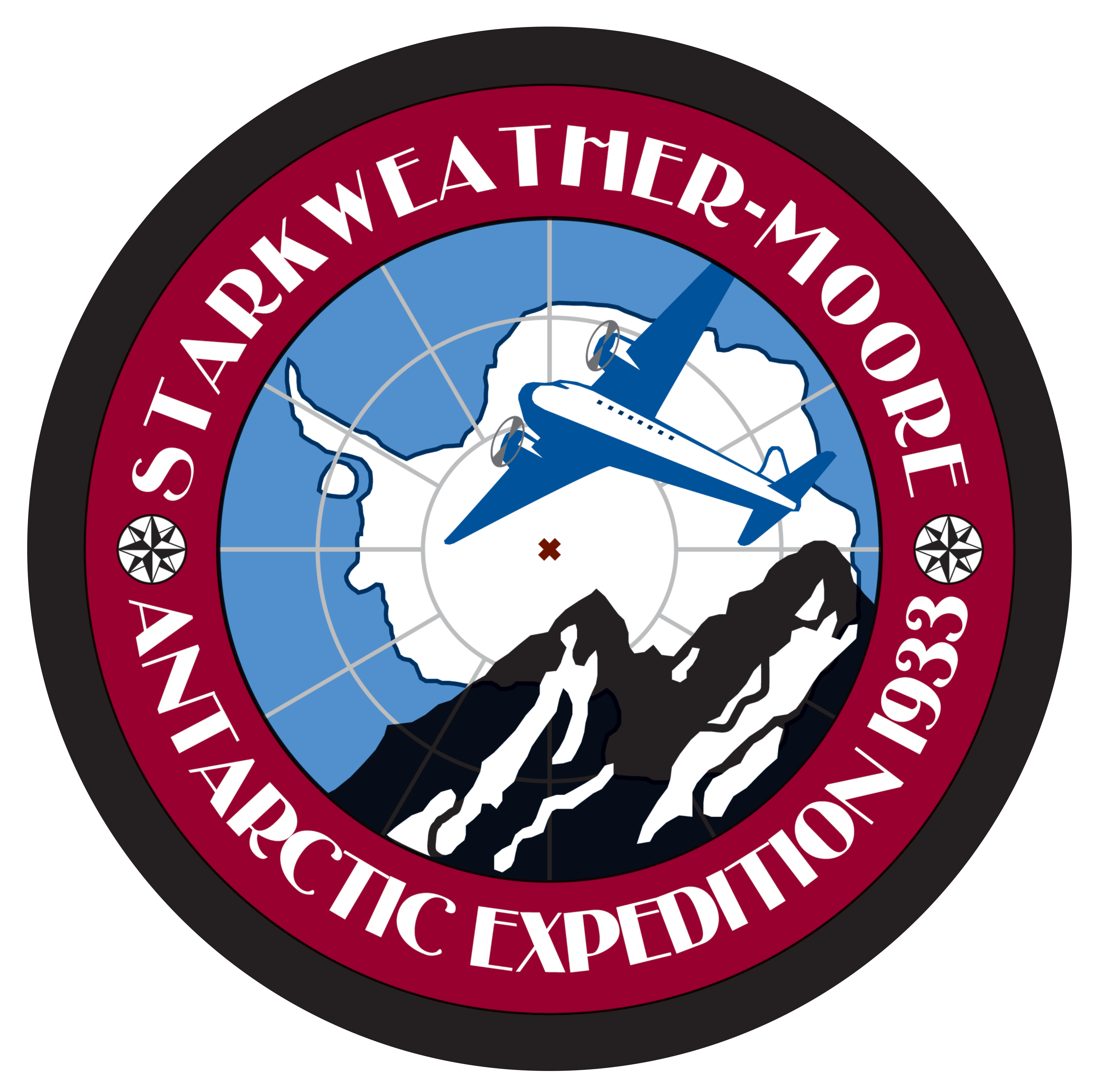 user avatar image for Nachtflug