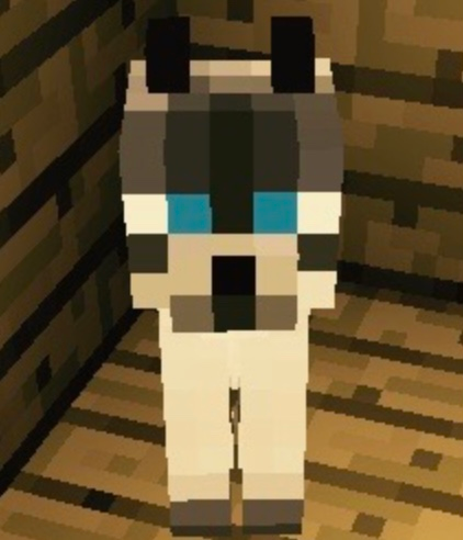 user avatar image for PoisonSword32