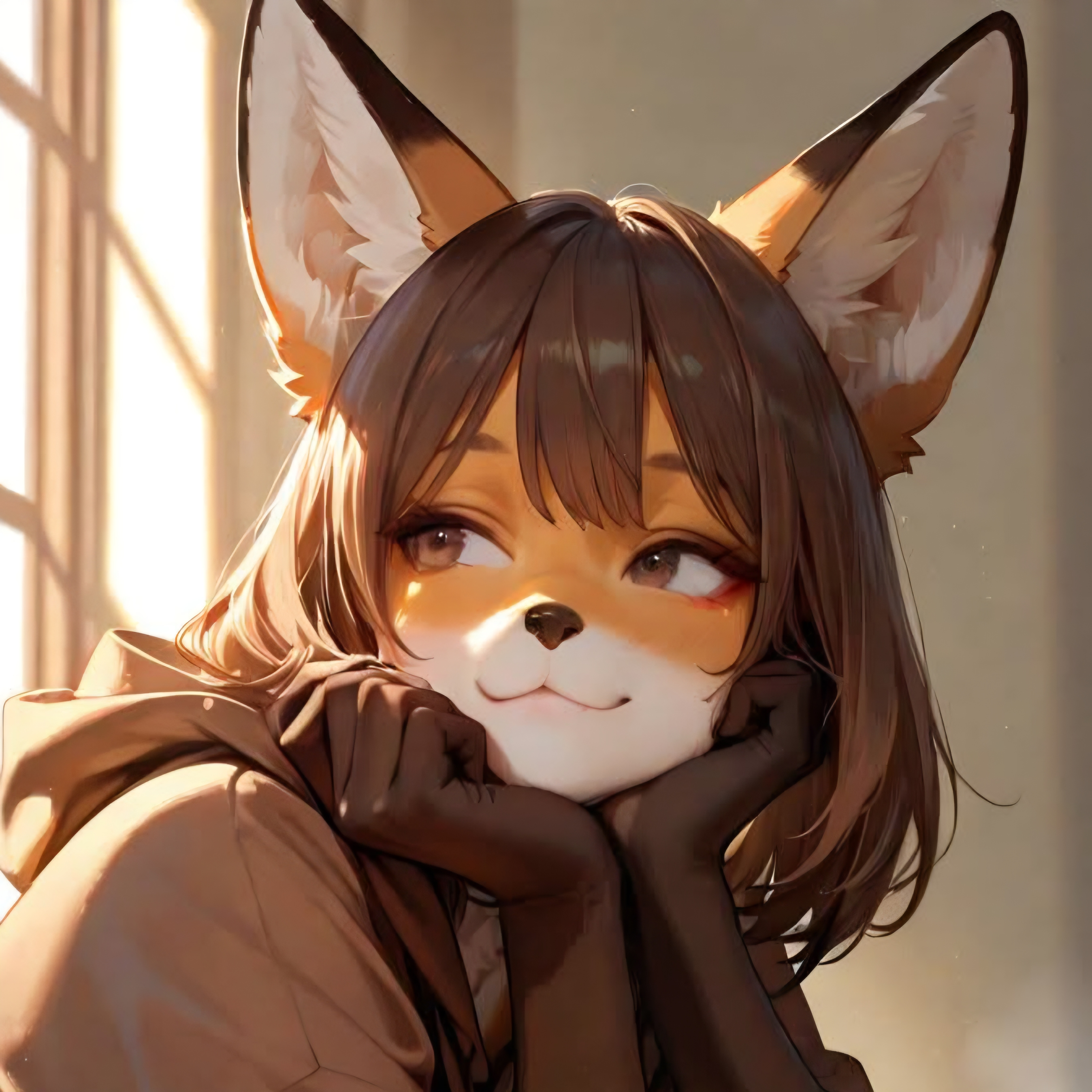 user avatar image for D F