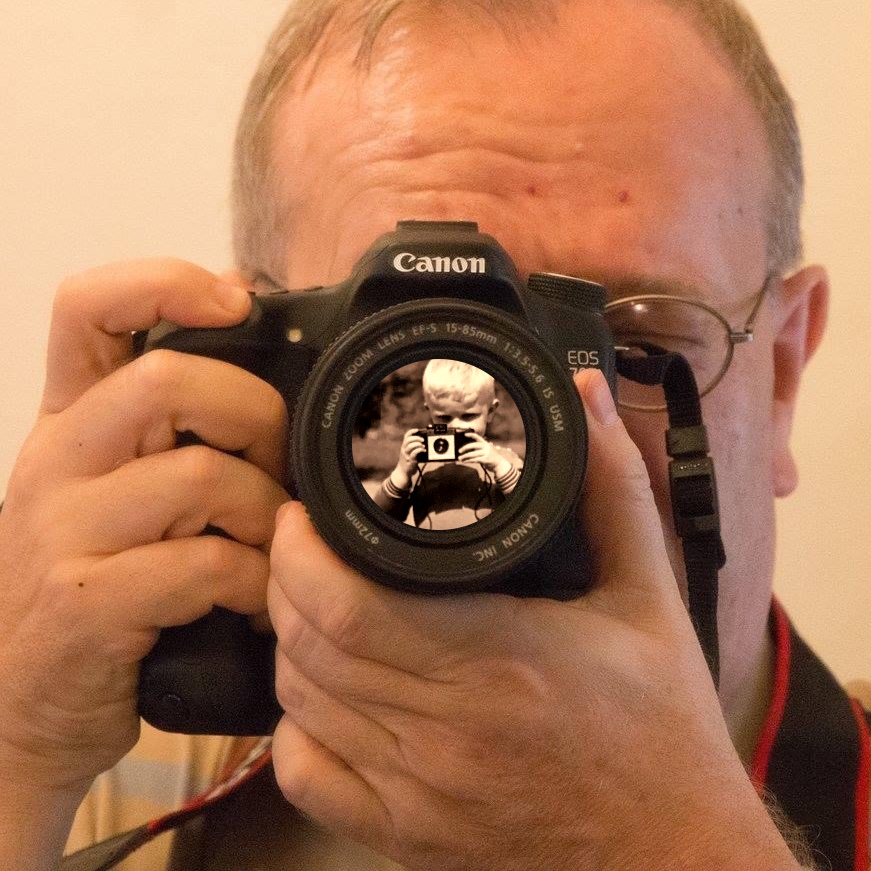 user avatar image for Bruno Desclee