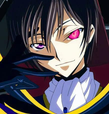 user avatar image for Gandulf