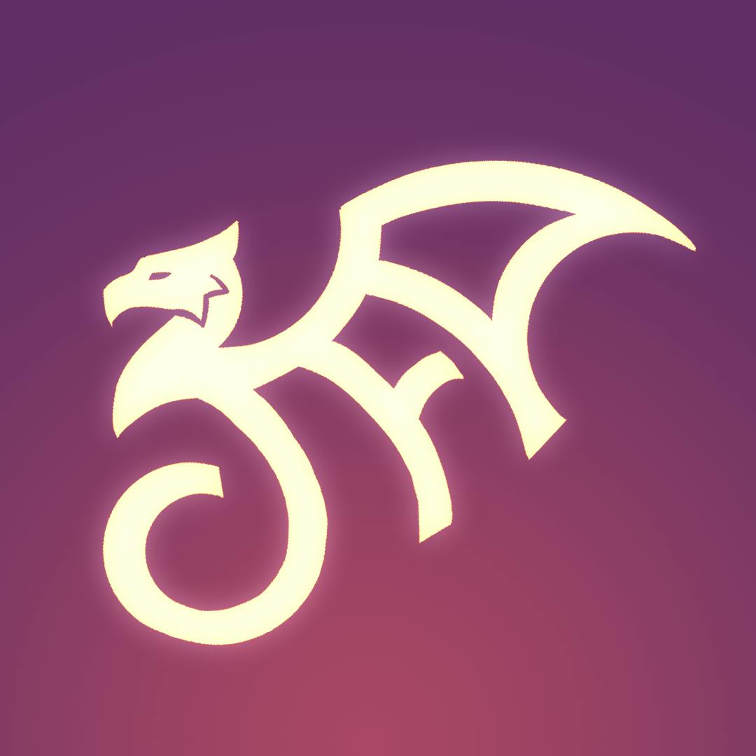 user avatar image for Julien Fenoglio