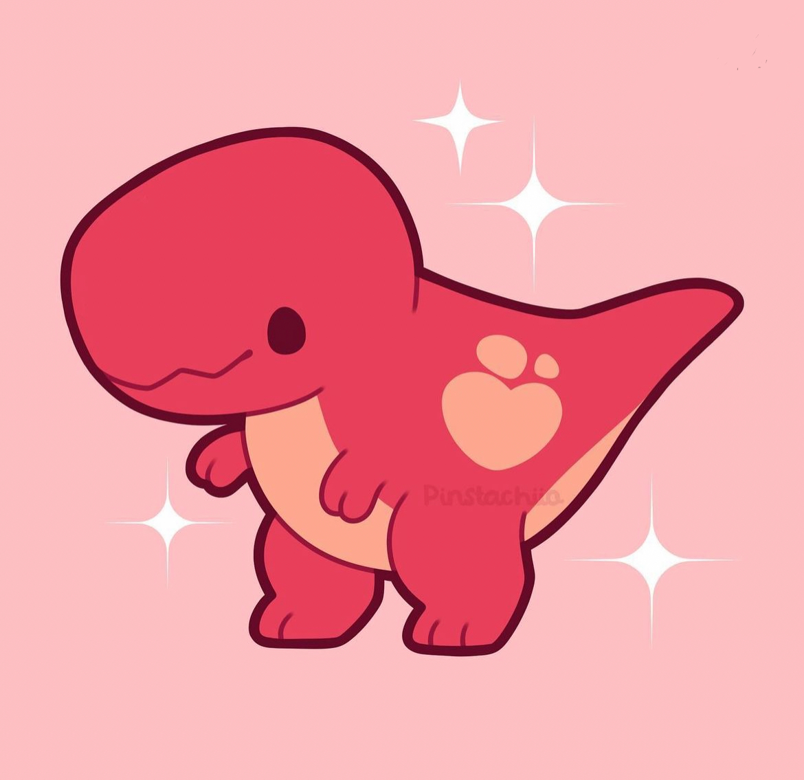 user avatar image for Ariana Rodriguez