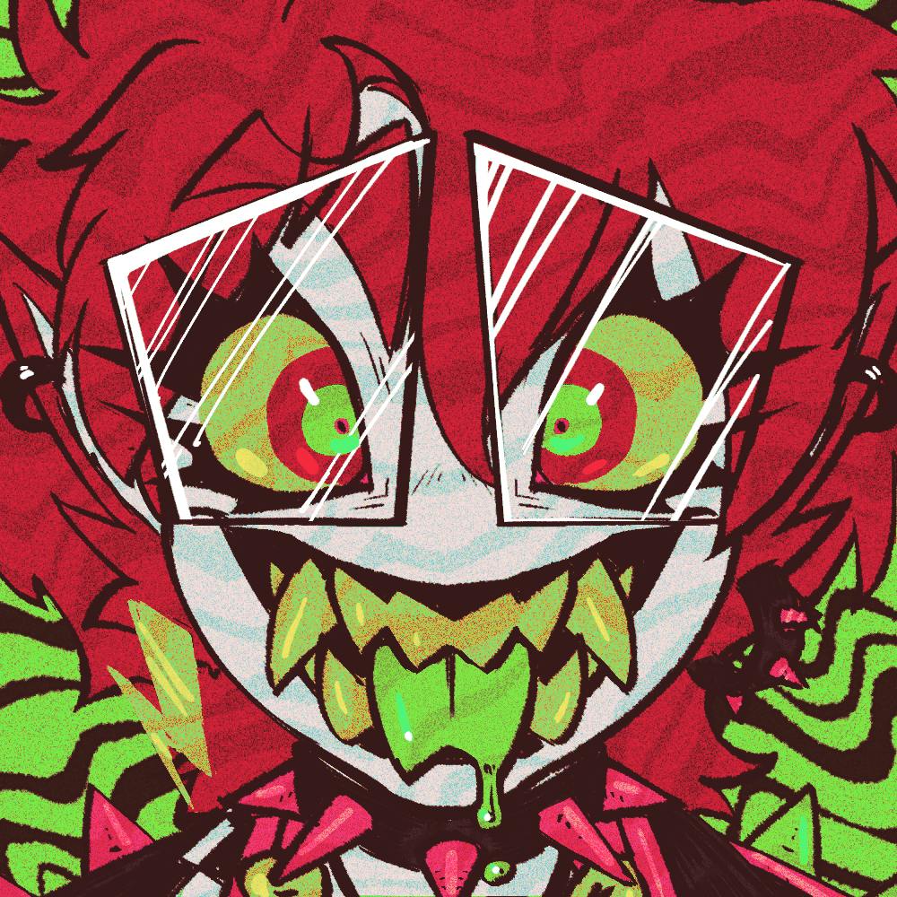 user avatar image for KK