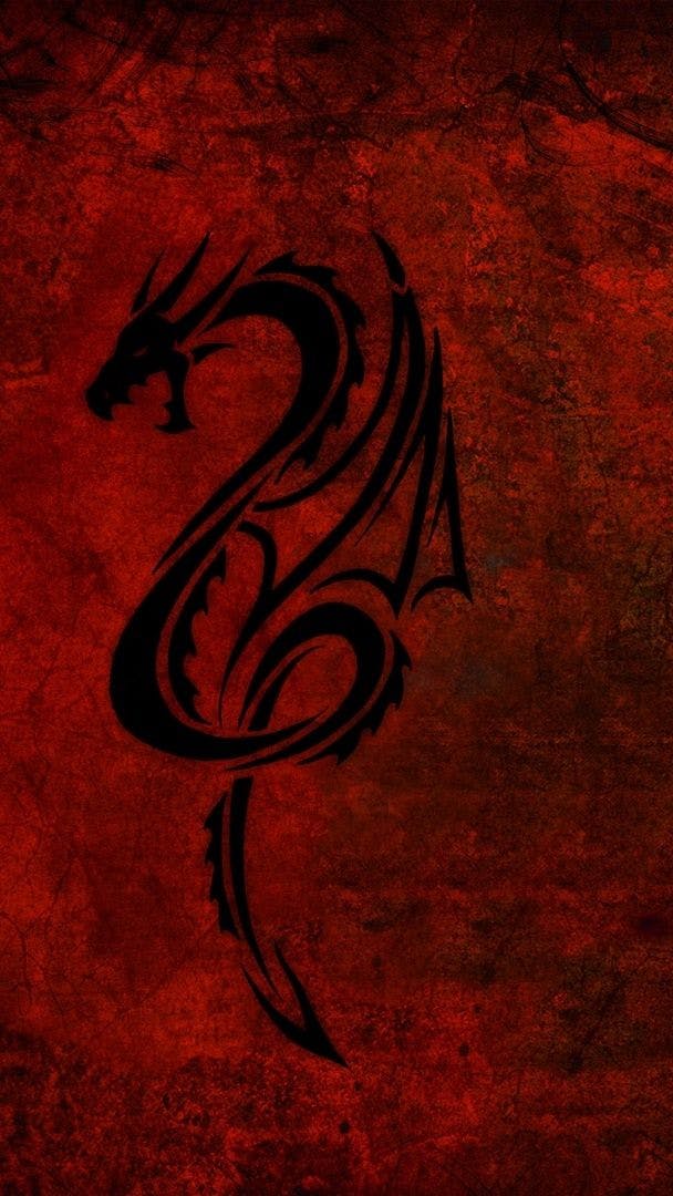 user avatar image for Ejaa