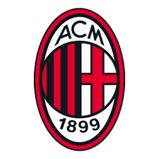 user avatar image for Shook