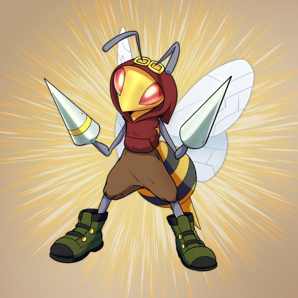 user avatar image for Blazetbw