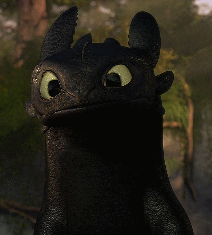 user avatar image for Drago
