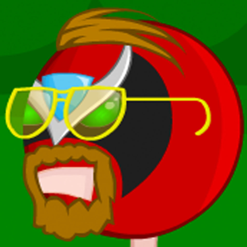 user avatar image for Josh Hilden